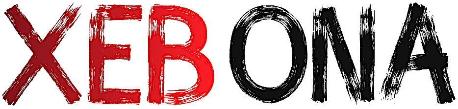 Xebona