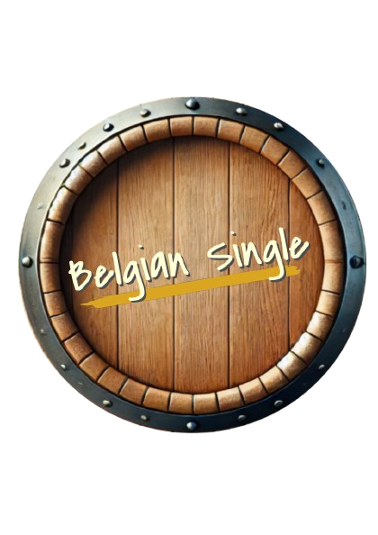Belgian Single